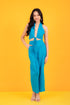 GS Summer: Coleen Coordinates